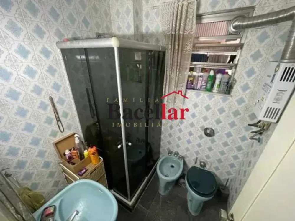 Apartamento, 2 quartos, 60 m² - Foto 8