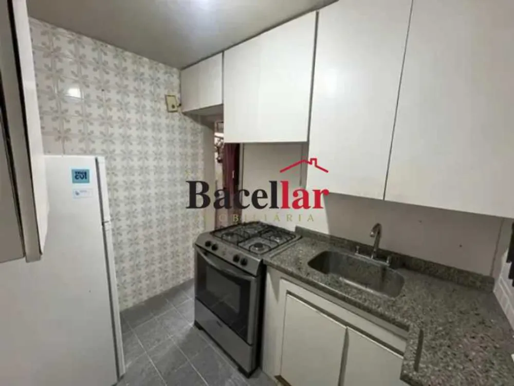 Apartamento, 2 quartos, 60 m² - Foto 12