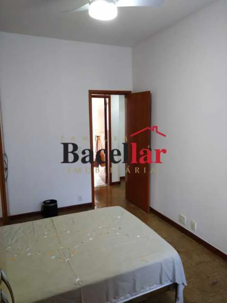 Apartamento, 4 quartos, 207 m² - Foto 11