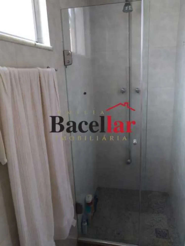 Apartamento, 4 quartos, 207 m² - Foto 10