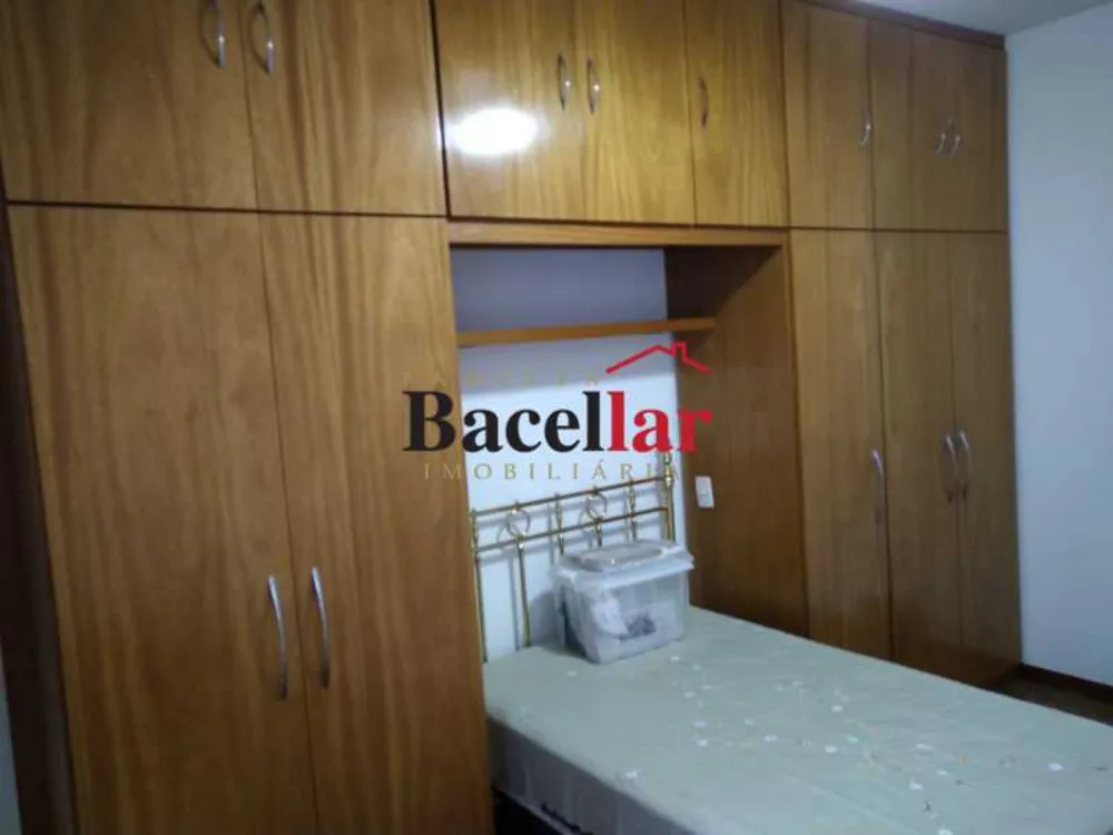 Apartamento, 4 quartos, 207 m² - Foto 12