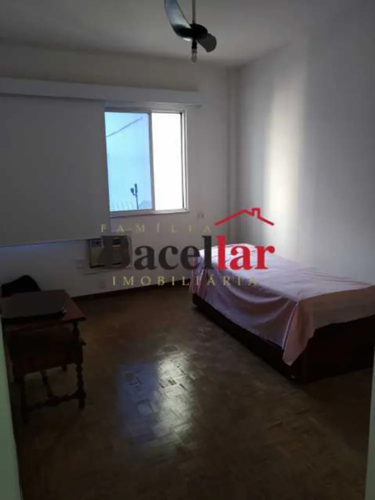 Apartamento, 4 quartos, 207 m² - Foto 8