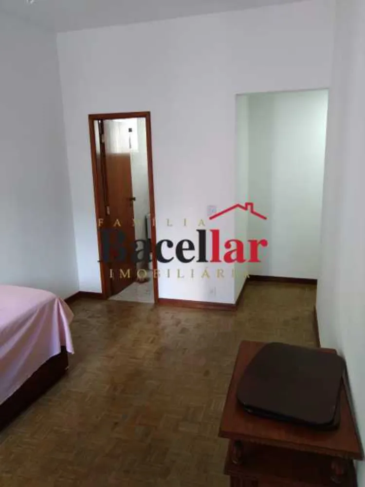 Apartamento, 4 quartos, 207 m² - Foto 9