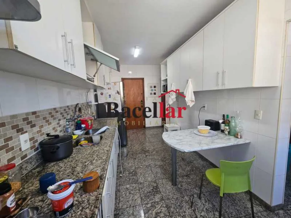 Apartamento, 3 quartos, 135 m² - Foto 18