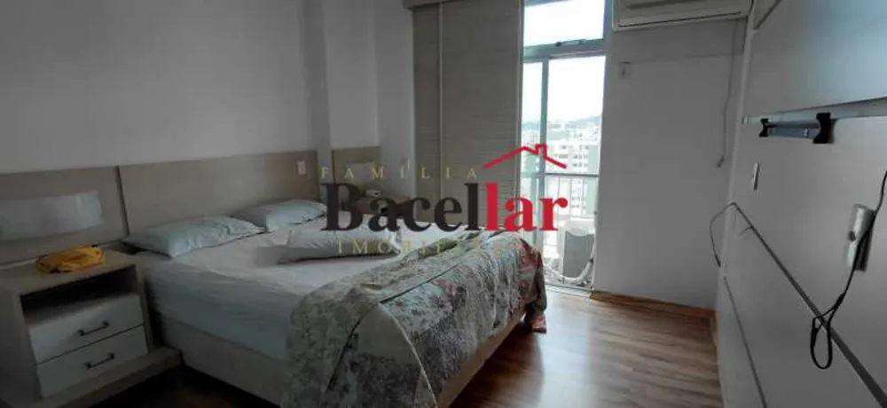 Apartamento, 3 quartos, 135 m² - Foto 7