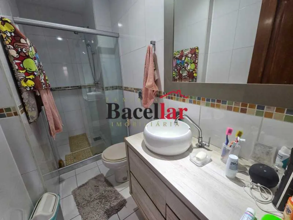 Apartamento, 3 quartos, 135 m² - Foto 8