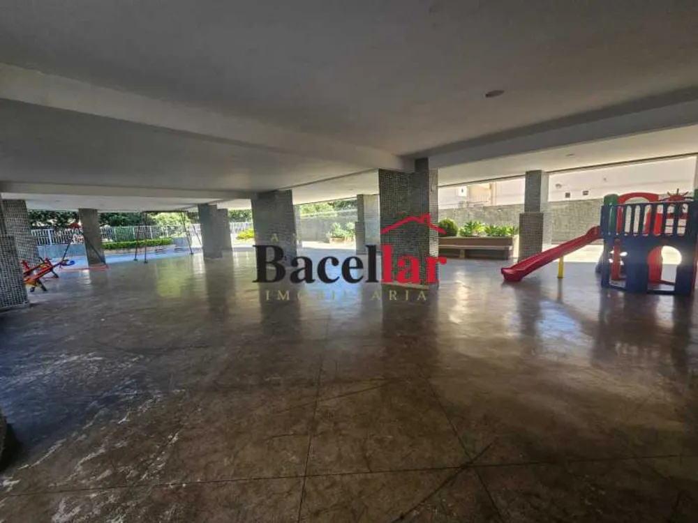 Apartamento, 3 quartos, 135 m² - Foto 25