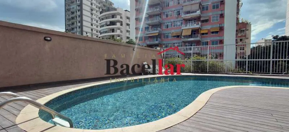 Apartamento, 3 quartos, 135 m² - Foto 1