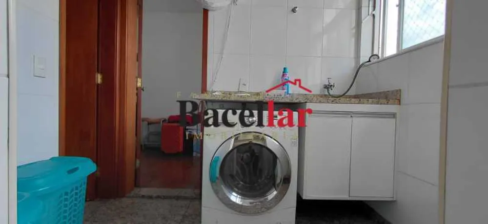 Apartamento, 3 quartos, 135 m² - Foto 19