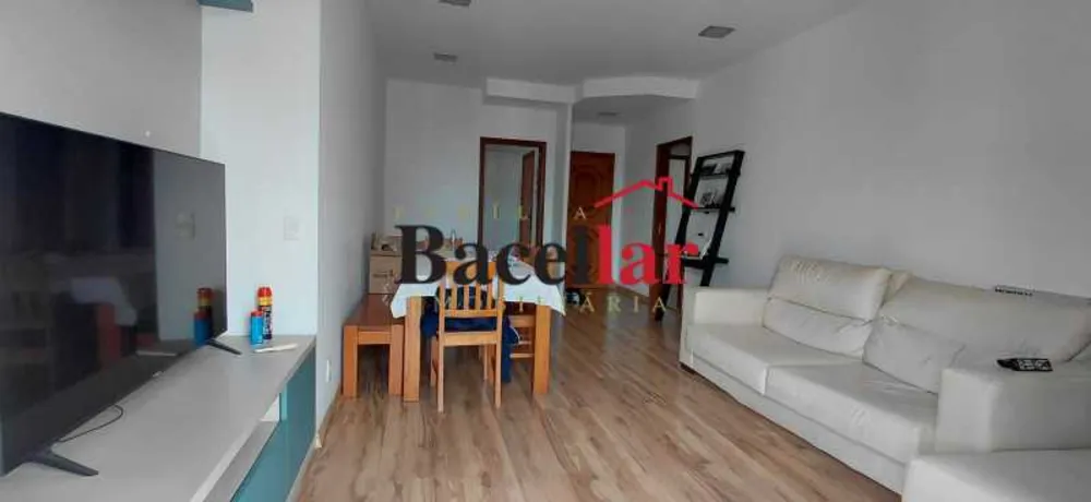 Apartamento, 3 quartos, 135 m² - Foto 5