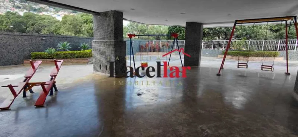 Apartamento, 3 quartos, 135 m² - Foto 24