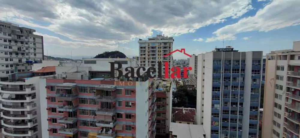 Apartamento, 3 quartos, 135 m² - Foto 3