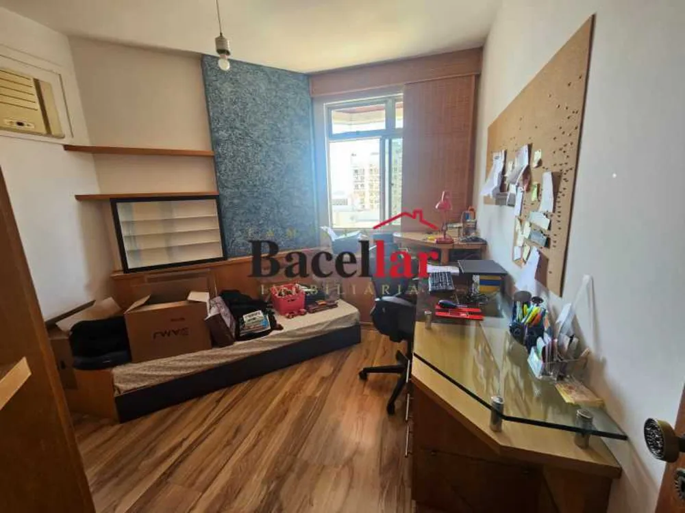 Apartamento, 3 quartos, 135 m² - Foto 13