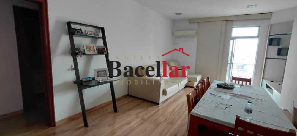 Apartamento, 3 quartos, 135 m² - Foto 4
