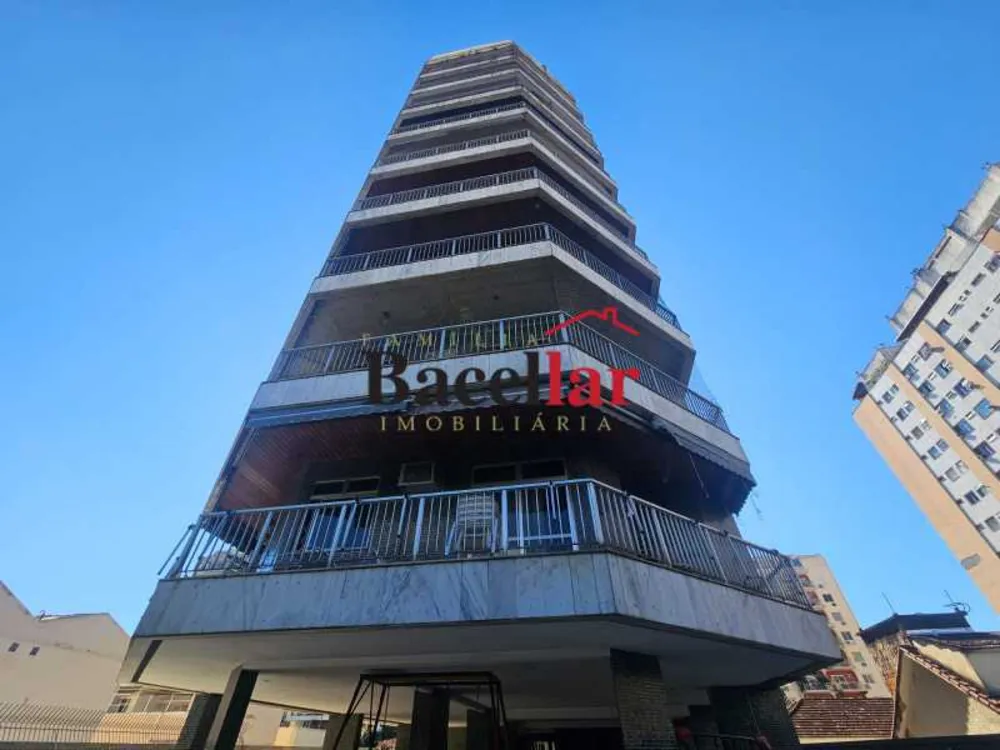 Apartamento, 3 quartos, 135 m² - Foto 26