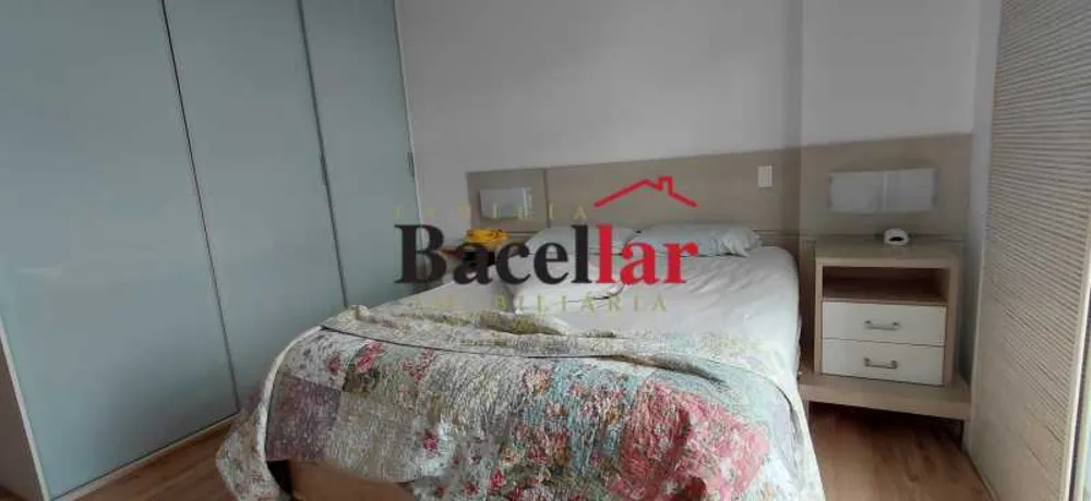 Apartamento, 3 quartos, 135 m² - Foto 6