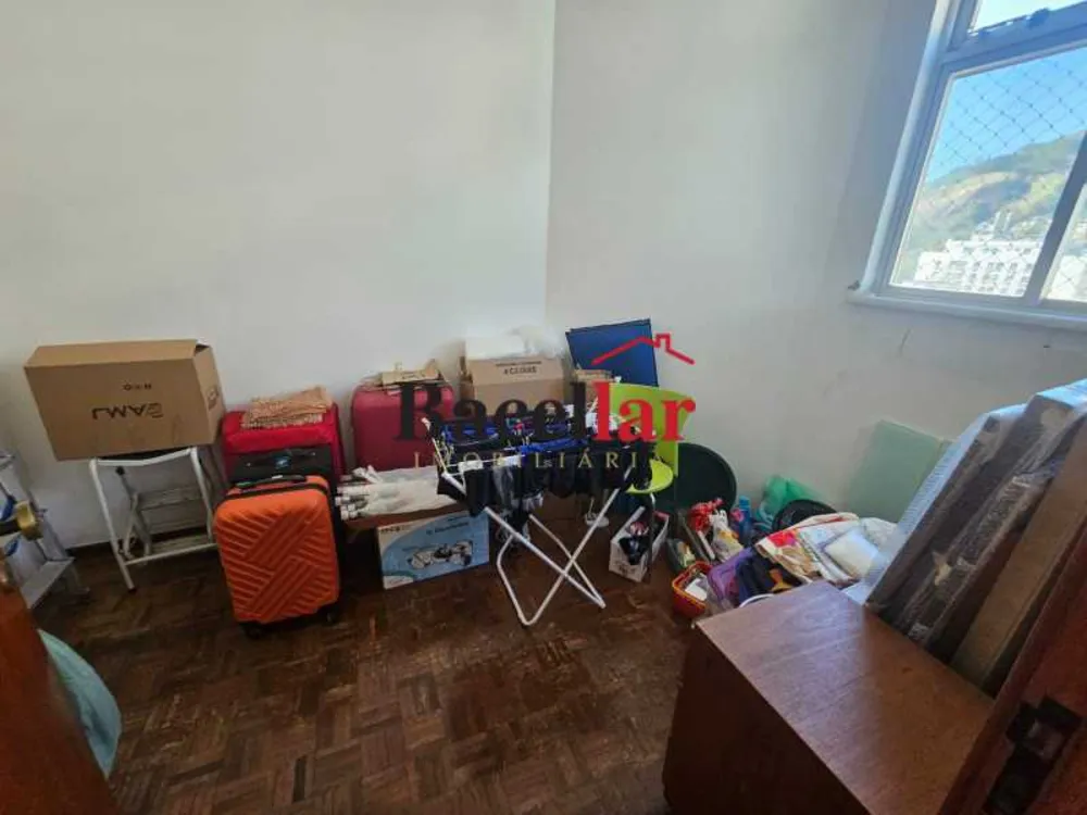 Apartamento, 3 quartos, 135 m² - Foto 20