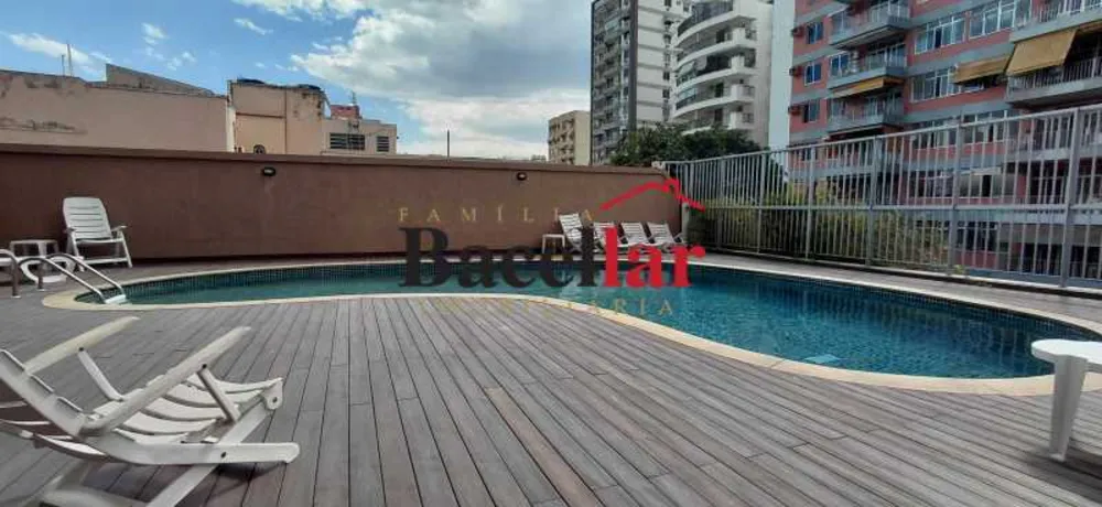 Apartamento, 3 quartos, 135 m² - Foto 22