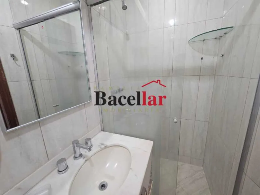 Apartamento, 3 quartos, 135 m² - Foto 11
