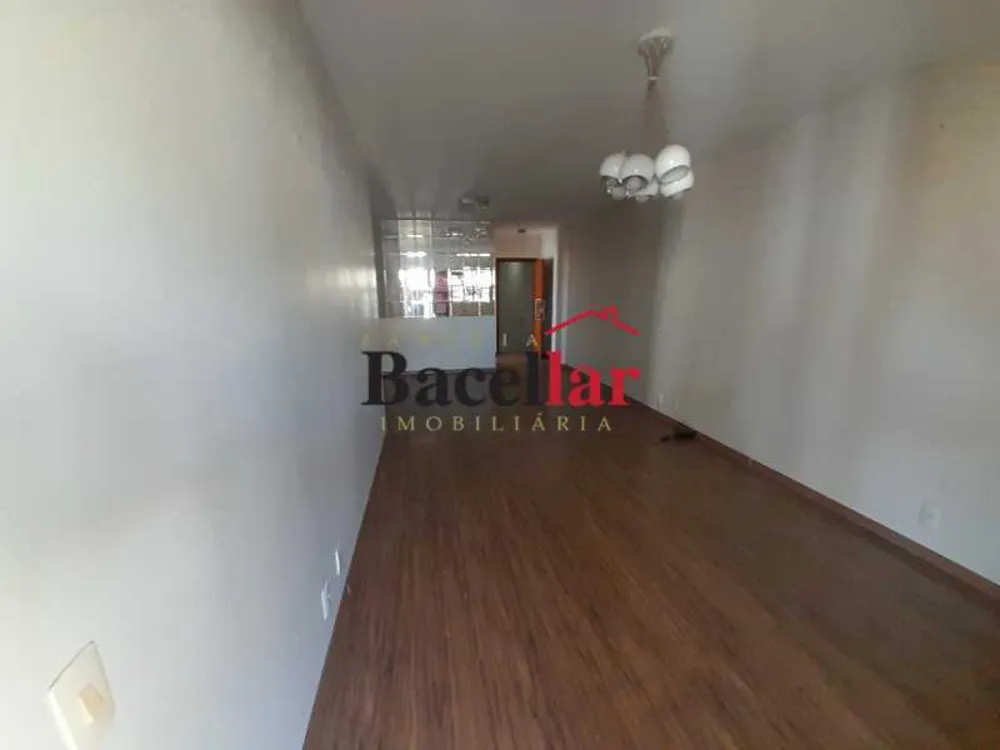 Apartamento, 2 quartos, 90 m² - Foto 3