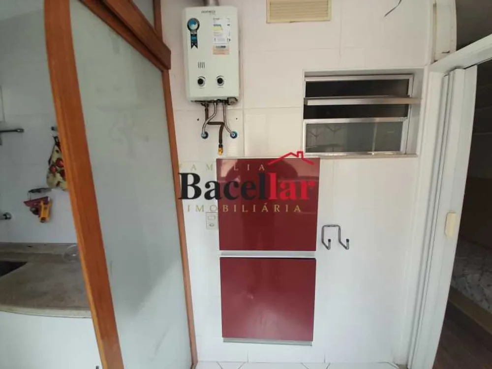 Apartamento, 2 quartos, 90 m² - Foto 18