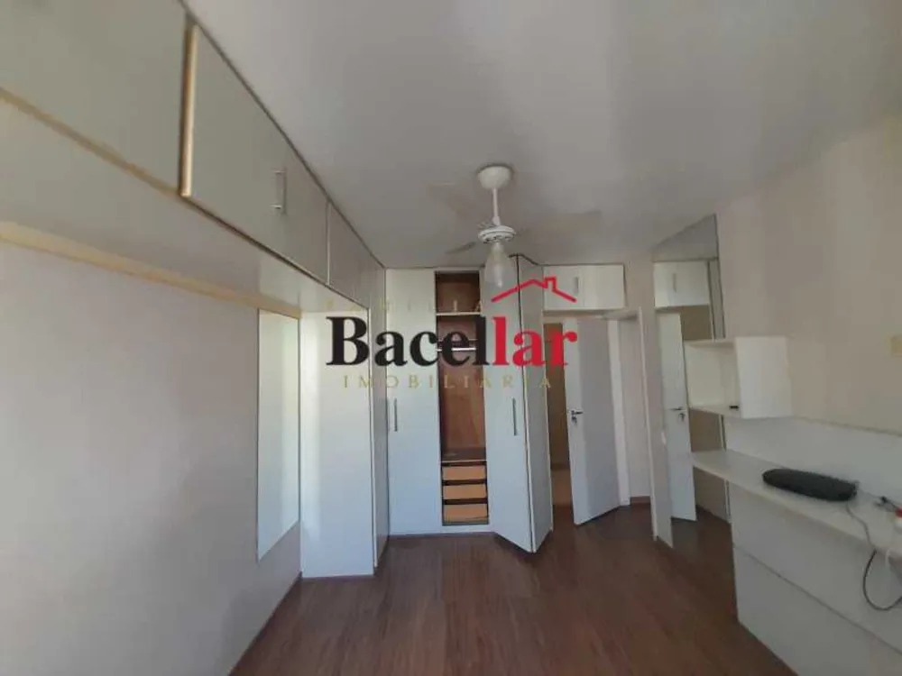 Apartamento, 2 quartos, 90 m² - Foto 11