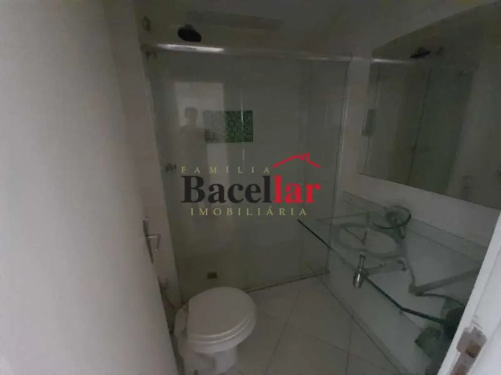 Apartamento, 2 quartos, 90 m² - Foto 13