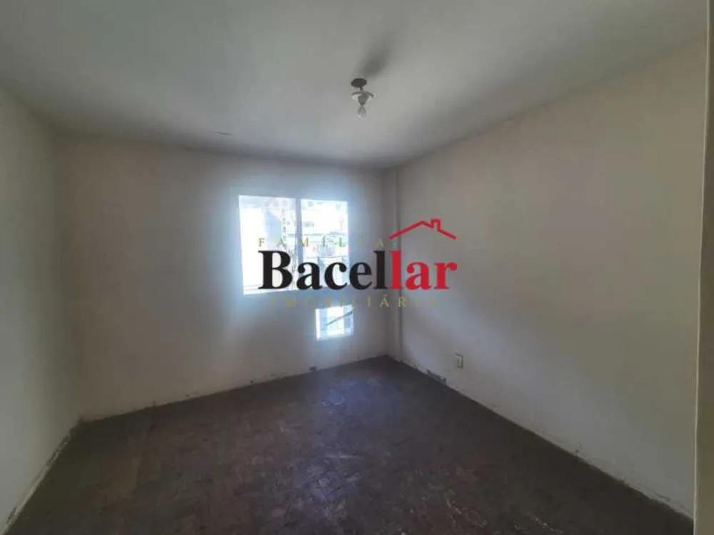 Apartamento, 3 quartos, 112 m² - Foto 13