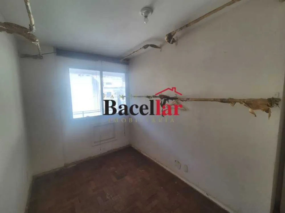 Apartamento, 3 quartos, 112 m² - Foto 11