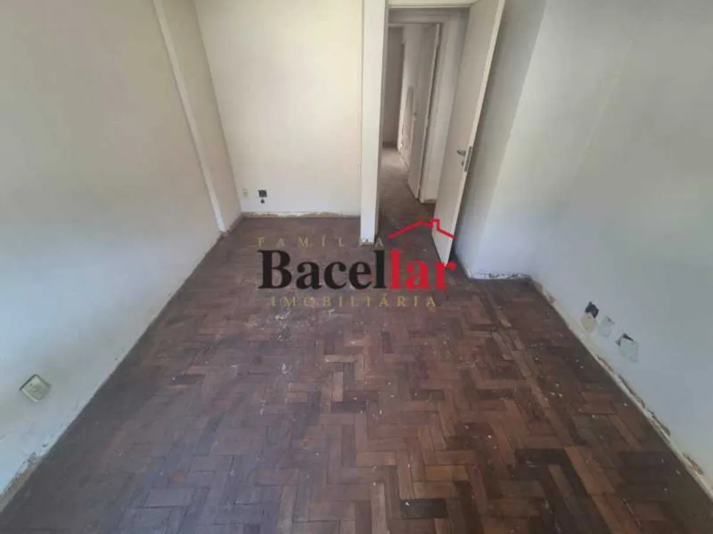 Apartamento, 3 quartos, 112 m² - Foto 17