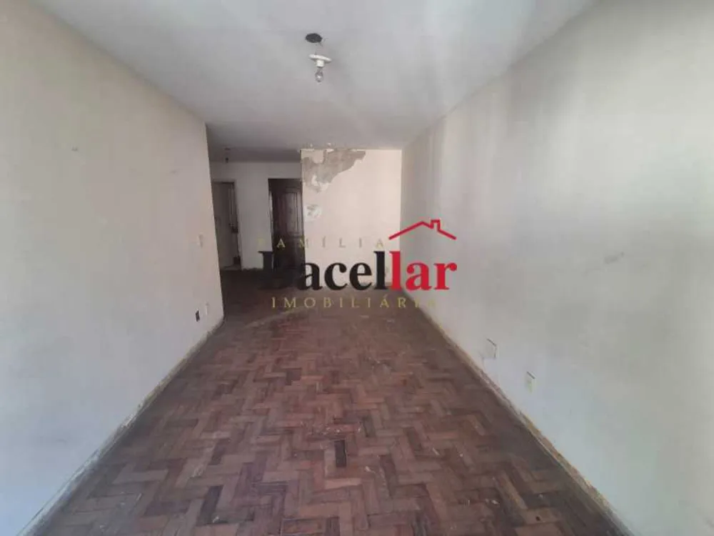 Apartamento, 3 quartos, 112 m² - Foto 3