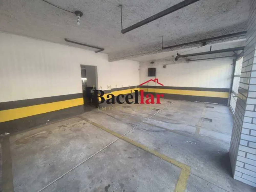 Apartamento, 3 quartos, 112 m² - Foto 1