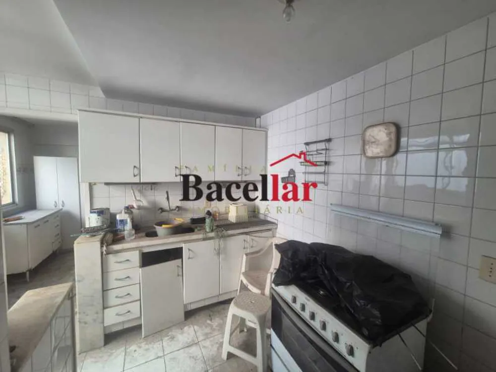 Apartamento, 3 quartos, 112 m² - Foto 5