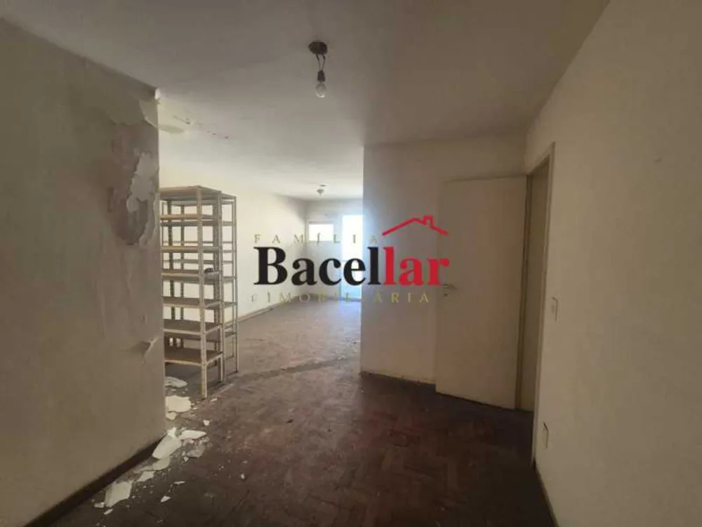 Apartamento, 3 quartos, 112 m² - Foto 12