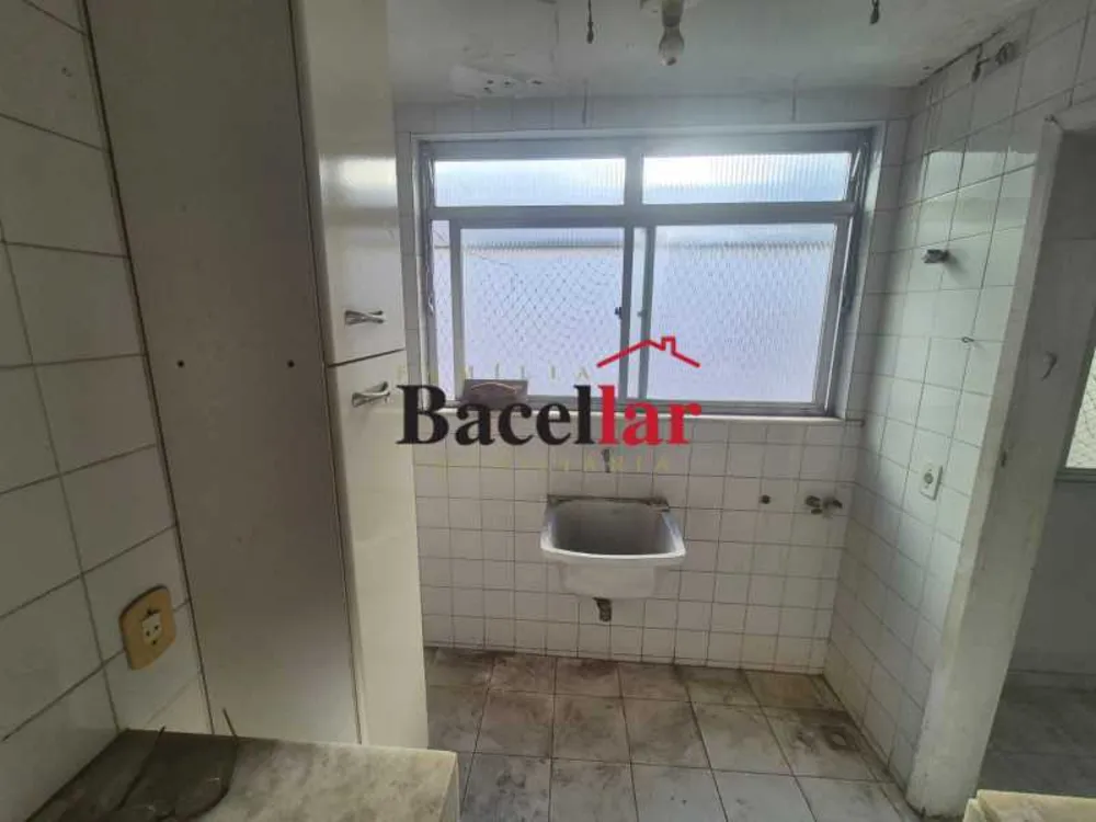 Apartamento, 3 quartos, 112 m² - Foto 27