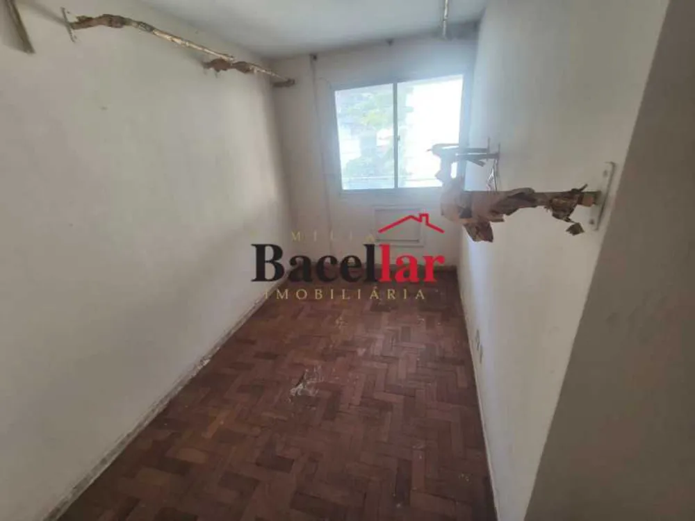 Apartamento, 3 quartos, 112 m² - Foto 21