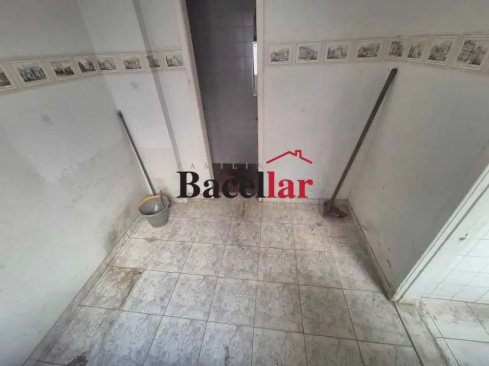 Apartamento, 3 quartos, 112 m² - Foto 31