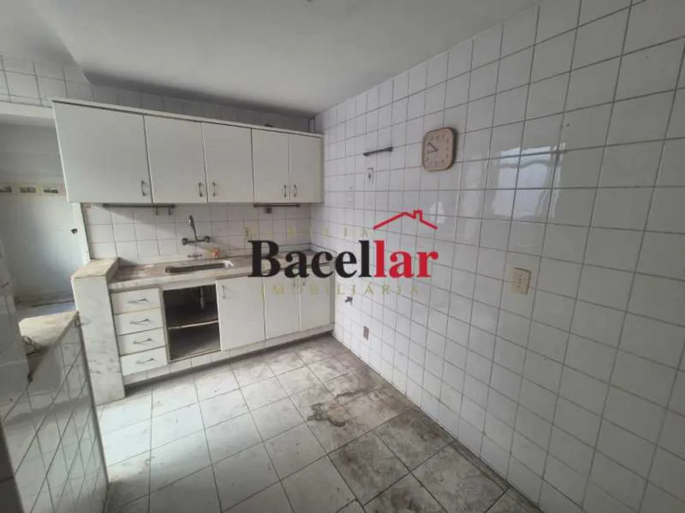 Apartamento, 3 quartos, 112 m² - Foto 25