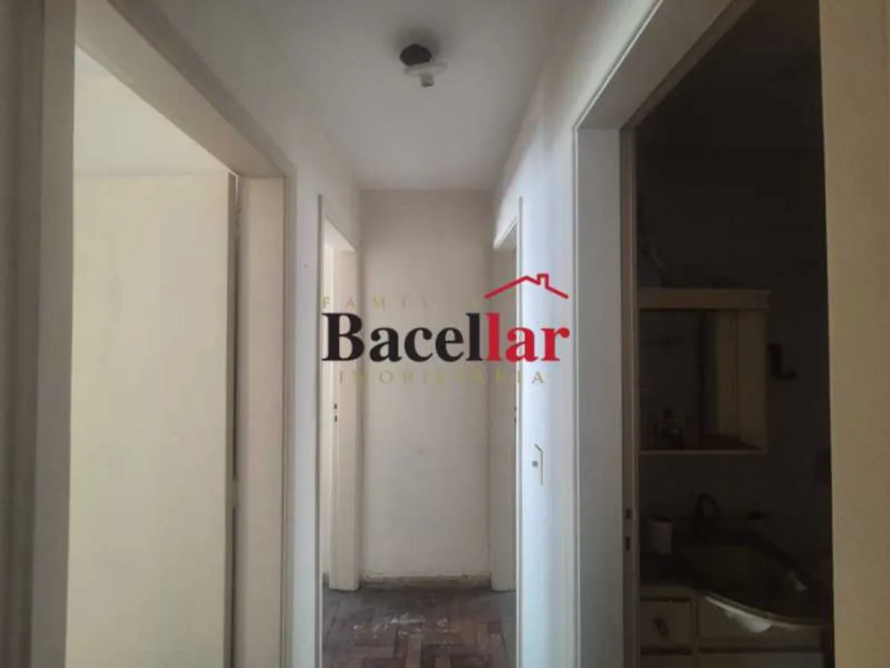 Apartamento, 3 quartos, 112 m² - Foto 15