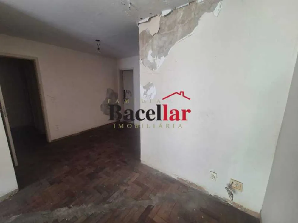 Apartamento, 3 quartos, 112 m² - Foto 5