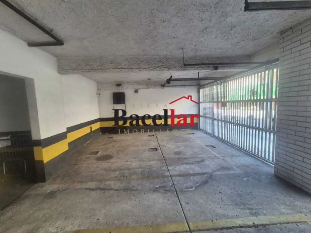 Apartamento, 3 quartos, 112 m² - Foto 2