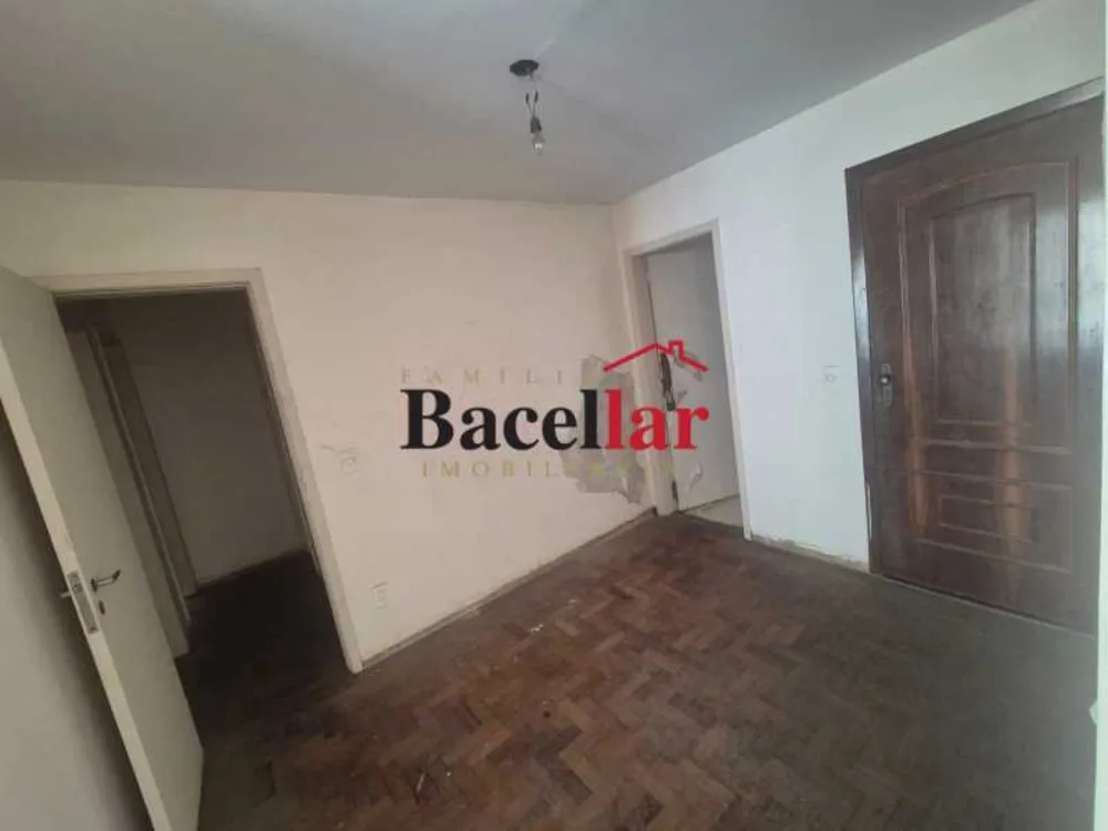 Apartamento, 3 quartos, 112 m² - Foto 9