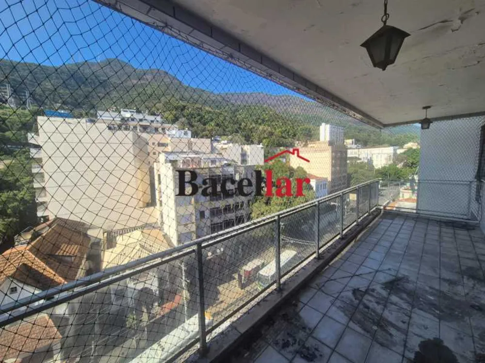 Apartamento, 3 quartos, 112 m² - Foto 1