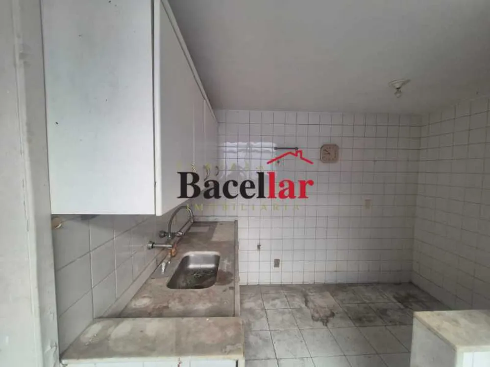 Apartamento, 3 quartos, 112 m² - Foto 33