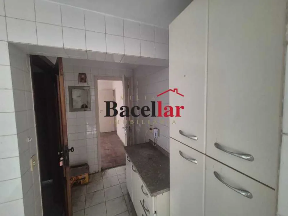 Apartamento, 3 quartos, 112 m² - Foto 34