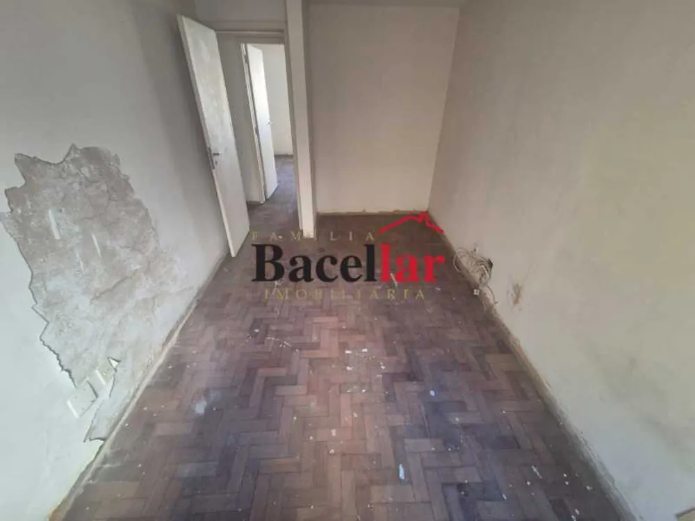 Apartamento, 3 quartos, 112 m² - Foto 13