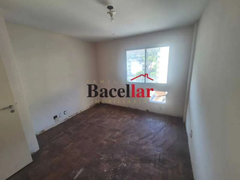 Apartamento, 3 quartos, 112 m² - Foto 19