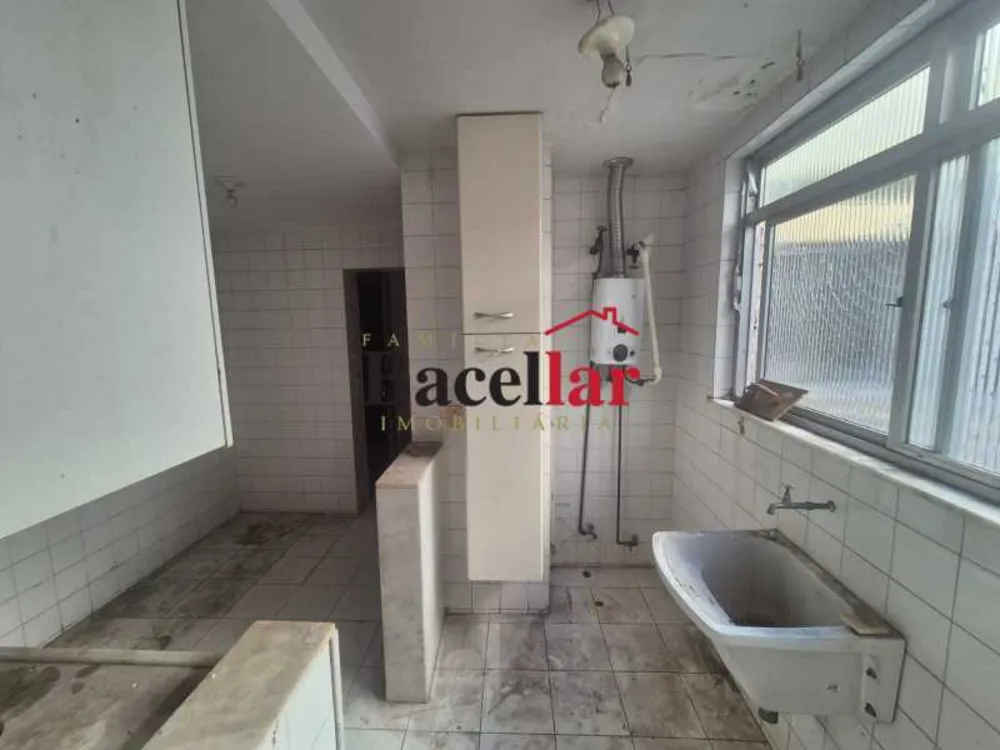 Apartamento, 3 quartos, 112 m² - Foto 32