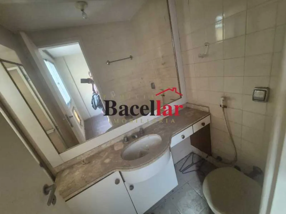 Apartamento, 3 quartos, 112 m² - Foto 15