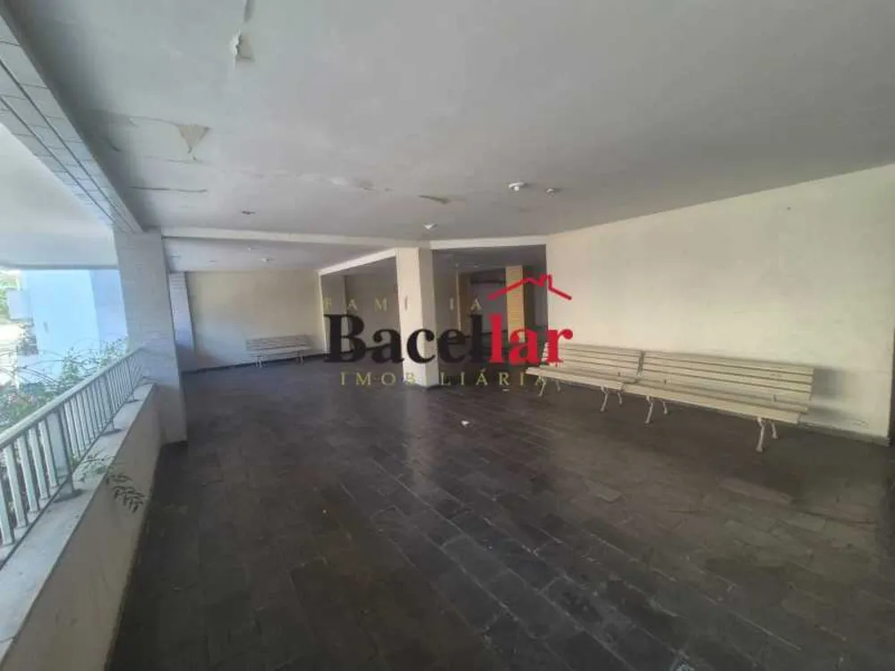 Apartamento, 3 quartos, 112 m² - Foto 3